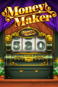 Money Maker