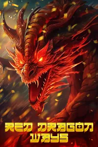 Red Dragon Ways